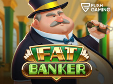 Ege üniversitesi daçka. Betfair casino free spins.83